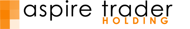 ATH