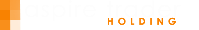 ATH